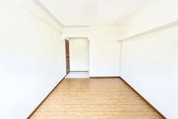 Blk 2 Joo Chiat Road (Geylang), HDB 3 Rooms #502108461